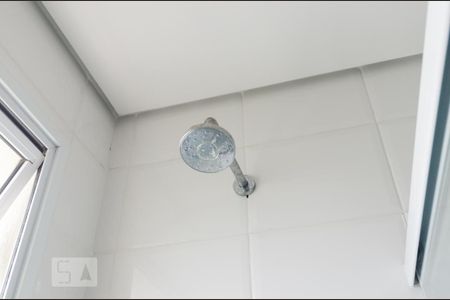 Apartamento à venda com 239m², 4 quartos e 4 vagas Apartamento à venda com 239m², 4 quartos e 4 vagasBanheiro da suíte 1