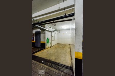 Apartamento à venda com 239m², 4 quartos e 4 vagas Apartamento à venda com 239m², 4 quartos e 4 vagasÁrea comum