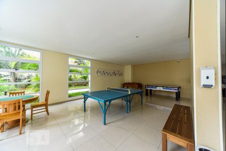 Apartamento à venda com 239m², 4 quartos e 4 vagas Apartamento à venda com 239m², 4 quartos e 4 vagasÁrea comum