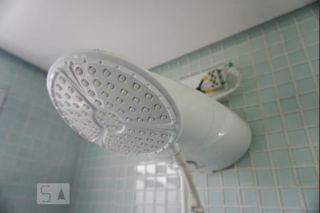 Apartamento à venda com 50m², 2 quartos e 1 vagaBanheiro