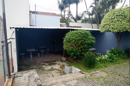 Apartamento à venda com 50m², 2 quartos e 1 vagaÁrea Comum