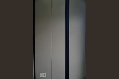 Apartamento à venda com 50m², 2 quartos e 1 vagaCloset do Quarto 1