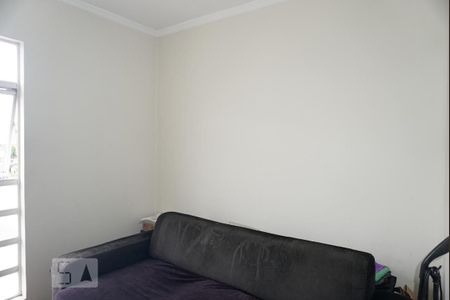 Apartamento à venda com 50m², 2 quartos e 1 vagaQuarto 2