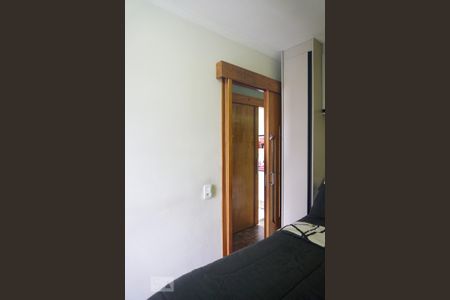 Apartamento à venda com 50m², 2 quartos e 1 vagaQuarto 1