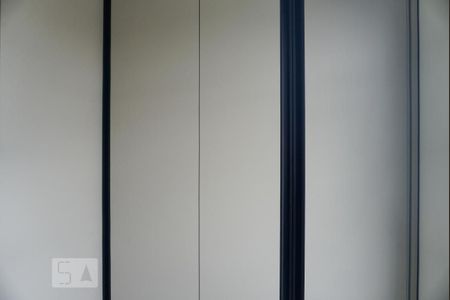 Apartamento à venda com 50m², 2 quartos e 1 vagaCloset do Quarto 1