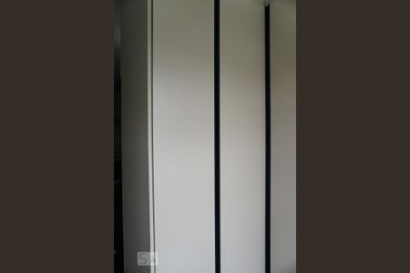 Apartamento à venda com 50m², 2 quartos e 1 vagaCloset do Quarto 1