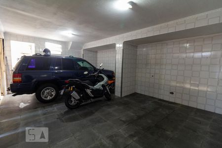 Casa à venda com 230m², 3 quartos e 2 vagasGaragem