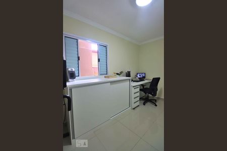 Casa à venda com 278m², 3 quartos e 2 vagasQuarto 2