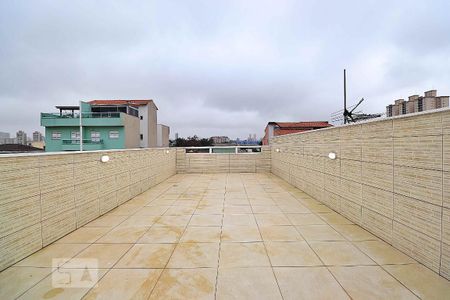 Casa à venda com 278m², 3 quartos e 2 vagasÁrea Externa