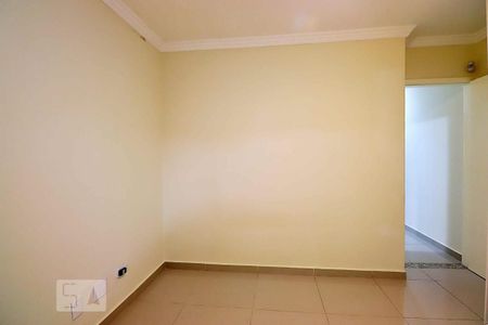 Casa à venda com 278m², 3 quartos e 2 vagasQuarto 3