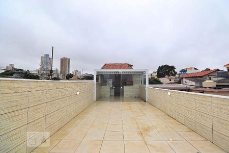Casa à venda com 278m², 3 quartos e 2 vagasÁrea Externa