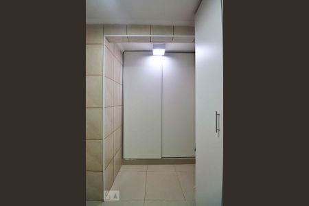 Casa à venda com 278m², 3 quartos e 2 vagasÁrea de Serviço