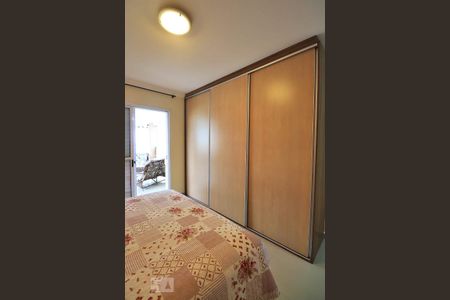 Casa à venda com 278m², 3 quartos e 2 vagasQuarto 1 - Suíte