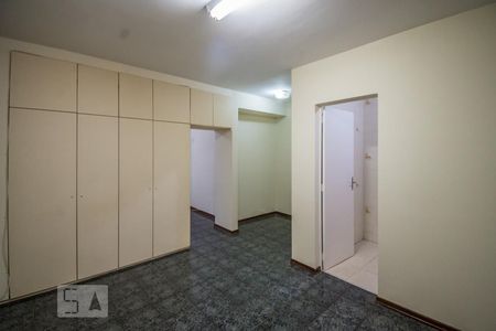 Apartamento para alugar com 50m², 1 quarto e 1 vagaSala