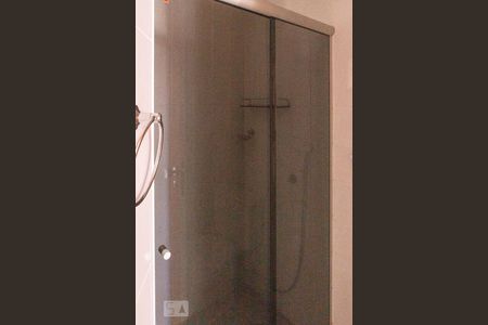 Apartamento à venda com 72m², 3 quartos e 2 vagasBanheiro Social