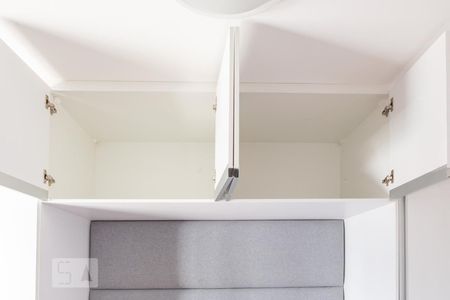 Apartamento à venda com 72m², 3 quartos e 2 vagasSuíte