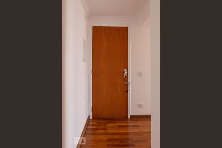 Entrada de apartamento à venda com 3 quartos, 72m² em Vila Leopoldina, São Paulo