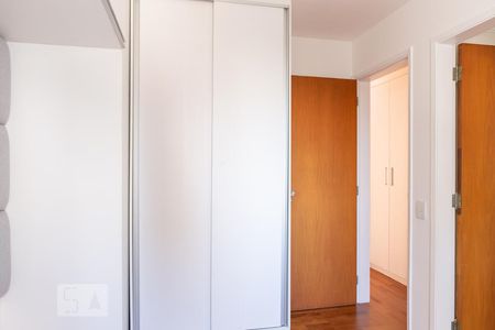 Apartamento à venda com 72m², 3 quartos e 2 vagasSuíte