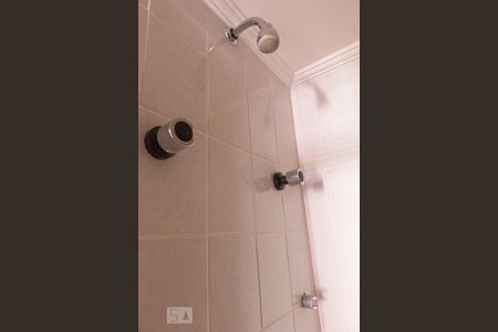 Apartamento à venda com 72m², 3 quartos e 2 vagasBanheiro Social