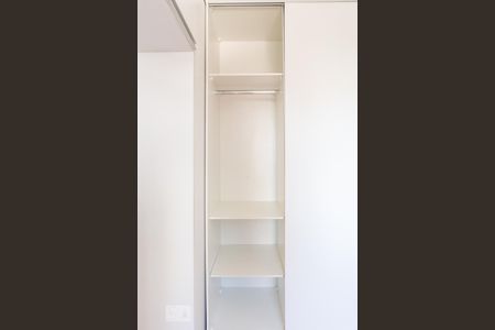 Apartamento à venda com 72m², 3 quartos e 2 vagasSuíte