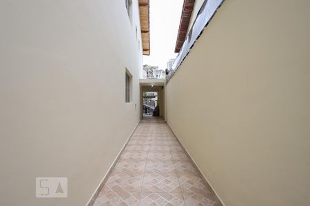 Casa à venda com 127m², 3 quartos e 2 vagasLavanderia e Quintal