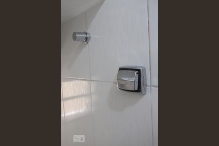 Casa à venda com 127m², 3 quartos e 2 vagasLavabo