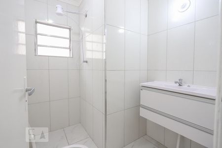 Casa à venda com 127m², 3 quartos e 2 vagasBanheiro