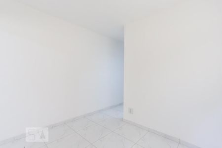 Casa à venda com 127m², 3 quartos e 2 vagasCopa