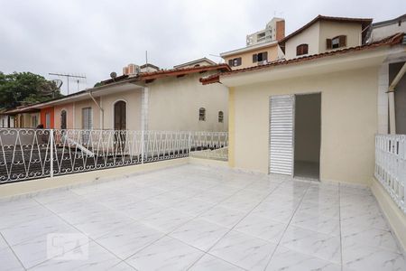 Casa à venda com 127m², 3 quartos e 2 vagasTerraço