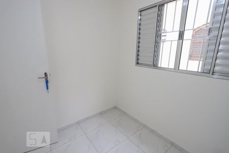 Quarto 2 de casa à venda com 3 quartos, 127m² em Vila Guaca, São Paulo