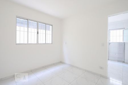 Casa à venda com 127m², 3 quartos e 2 vagasCopa