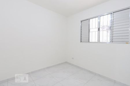 Quarto 1 de casa à venda com 3 quartos, 127m² em Vila Guaca, São Paulo