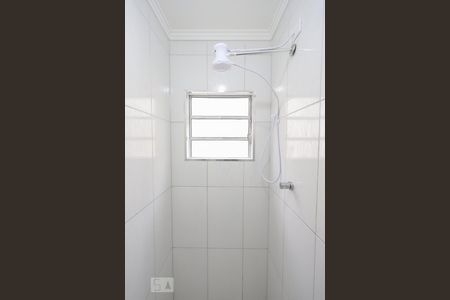 Casa à venda com 127m², 3 quartos e 2 vagasBanheiro