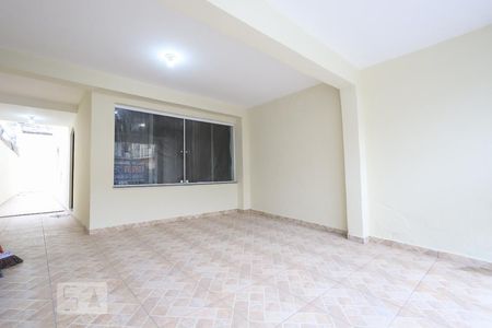 Casa à venda com 127m², 3 quartos e 2 vagasGaragem