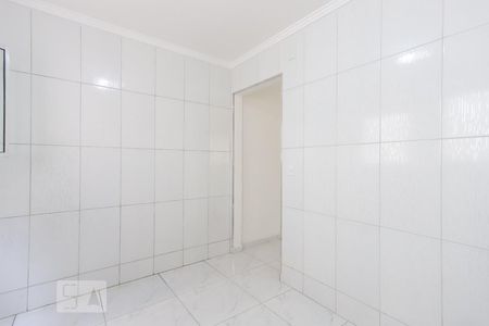Casa à venda com 127m², 3 quartos e 2 vagasCozinha