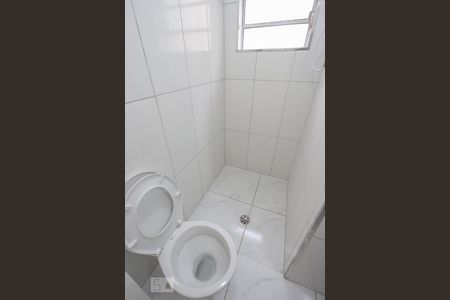 Casa à venda com 127m², 3 quartos e 2 vagasBanheiro