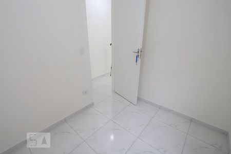 Casa à venda com 127m², 3 quartos e 2 vagasQuarto 2