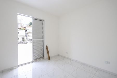 Casa à venda com 127m², 3 quartos e 2 vagasQuarto 3