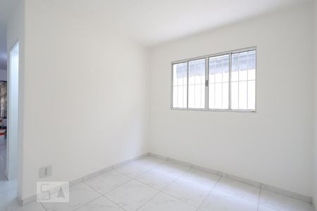 Casa à venda com 127m², 3 quartos e 2 vagasCopa