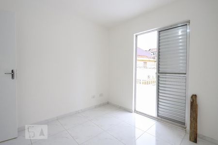 Casa à venda com 127m², 3 quartos e 2 vagasQuarto 3
