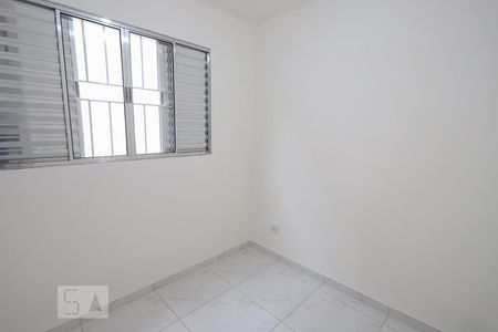 Quarto 2 de casa à venda com 3 quartos, 127m² em Vila Guaca, São Paulo