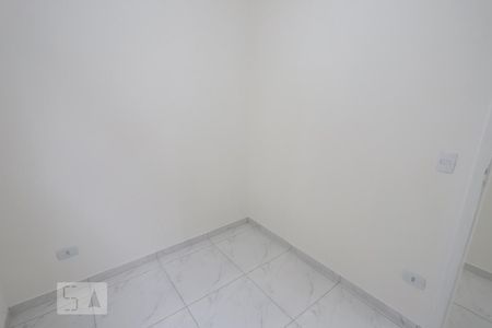 Casa à venda com 127m², 3 quartos e 2 vagasQuarto 2