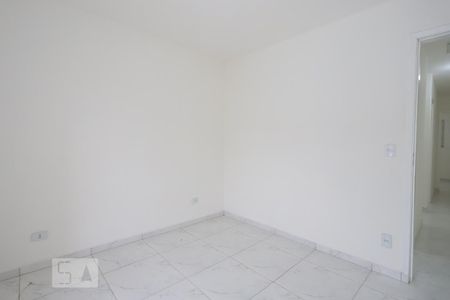 Casa à venda com 127m², 3 quartos e 2 vagasQuarto 3