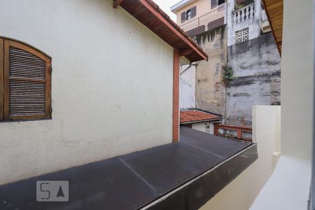 Casa à venda com 127m², 3 quartos e 2 vagasQuarto 2 Vista