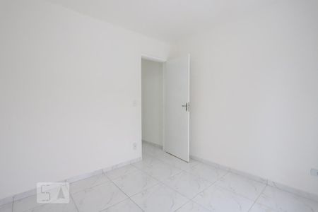 Casa à venda com 127m², 3 quartos e 2 vagasQuarto 3