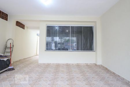 Casa à venda com 127m², 3 quartos e 2 vagasGaragem