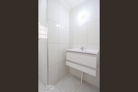 Casa à venda com 127m², 3 quartos e 2 vagasBanheiro