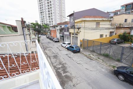 Casa à venda com 127m², 3 quartos e 2 vagasTerraço Vista