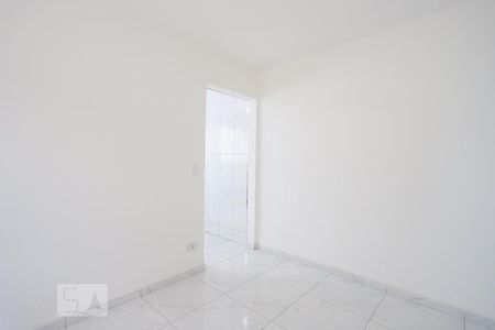 Casa à venda com 127m², 3 quartos e 2 vagasCopa