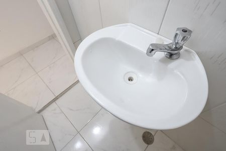 Casa à venda com 127m², 3 quartos e 2 vagasLavabo